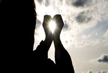 兰博电竞：热刺在对南安普顿的比赛中上演闪电进球，比赛第36秒即破门.