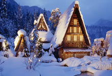 迭戈谈09年转会尤文:当时我还受到赫内斯邀约,但我就想离开德国.