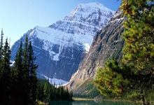 兰博电竞：C罗谈霍伊伦模仿自己庆祝：完全没问题，希望明天他看我庆祝.